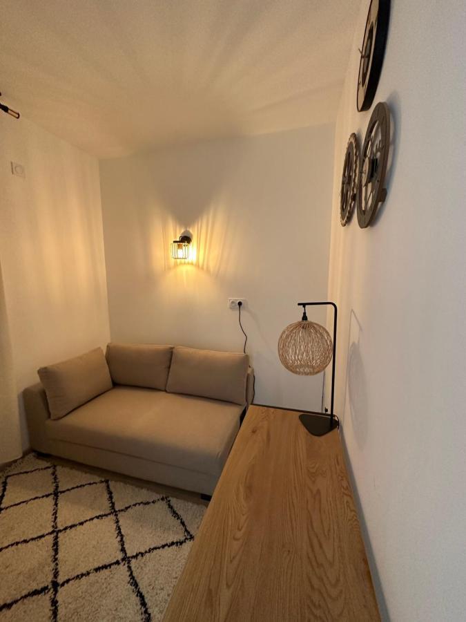 Disneyland Paris, Vallee Village ,Paris , Villa, Garden , Syline Home, 120 M2 Serris Bagian luar foto