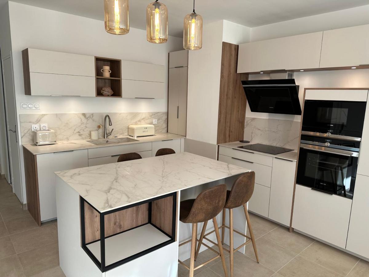 Disneyland Paris, Vallee Village ,Paris , Villa, Garden , Syline Home, 120 M2 Serris Bagian luar foto