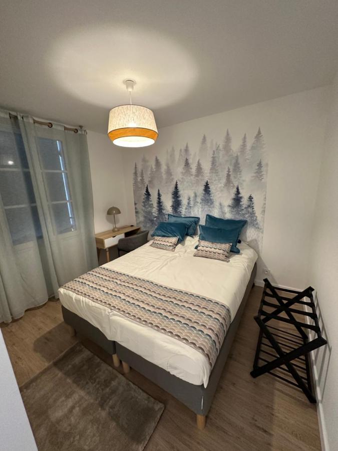 Disneyland Paris, Vallee Village ,Paris , Villa, Garden , Syline Home, 120 M2 Serris Bagian luar foto