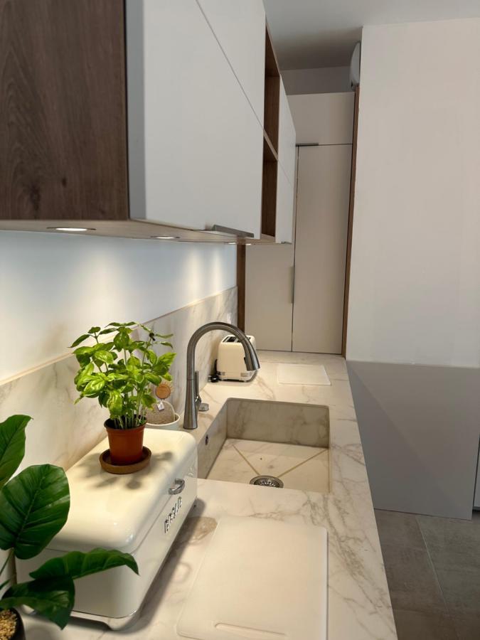 Disneyland Paris, Vallee Village ,Paris , Villa, Garden , Syline Home, 120 M2 Serris Bagian luar foto