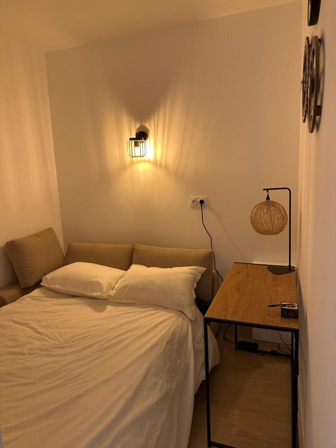 Disneyland Paris, Vallee Village ,Paris , Villa, Garden , Syline Home, 120 M2 Serris Bagian luar foto