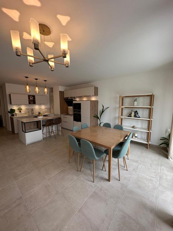 Disneyland Paris, Vallee Village ,Paris , Villa, Garden , Syline Home, 120 M2 Serris Bagian luar foto
